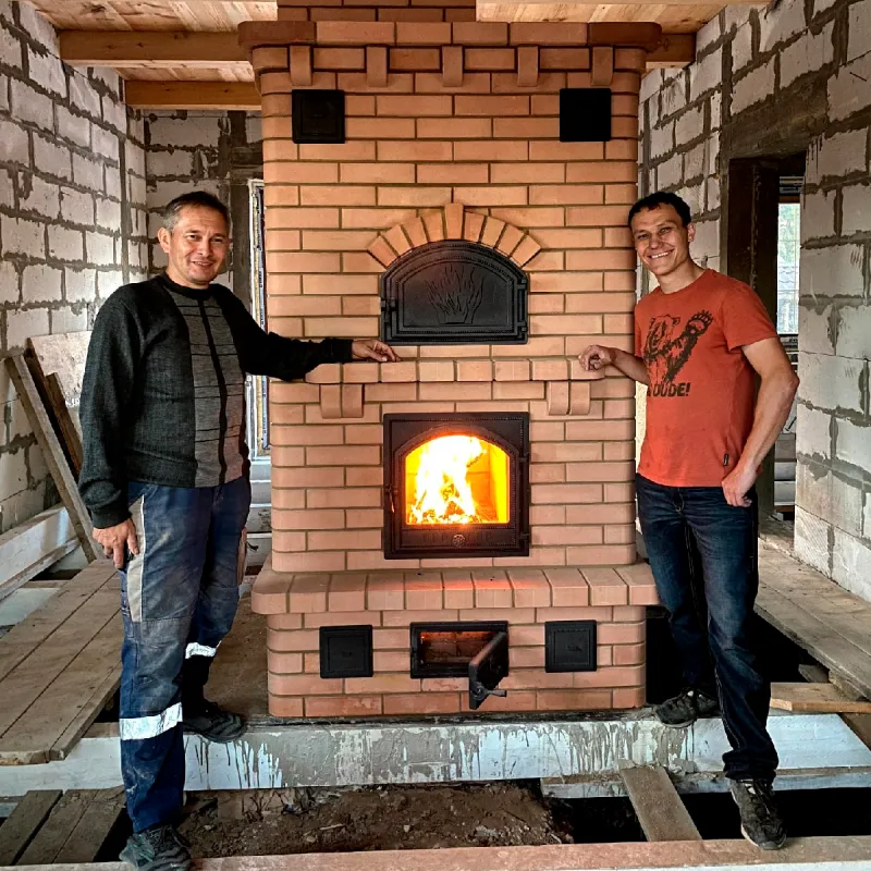 Залуцкий Александр Алексеевич