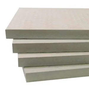 Силикат кальция ИзолМакс  1000*610*30