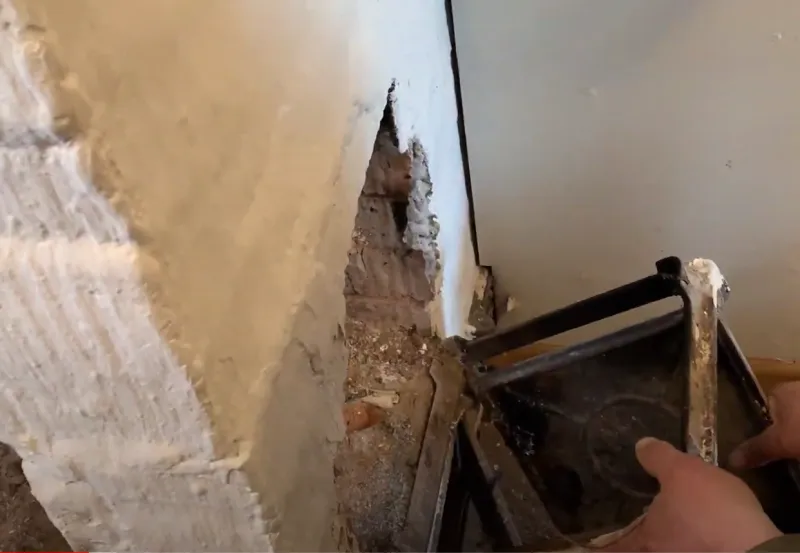 Ремонт и отделка 