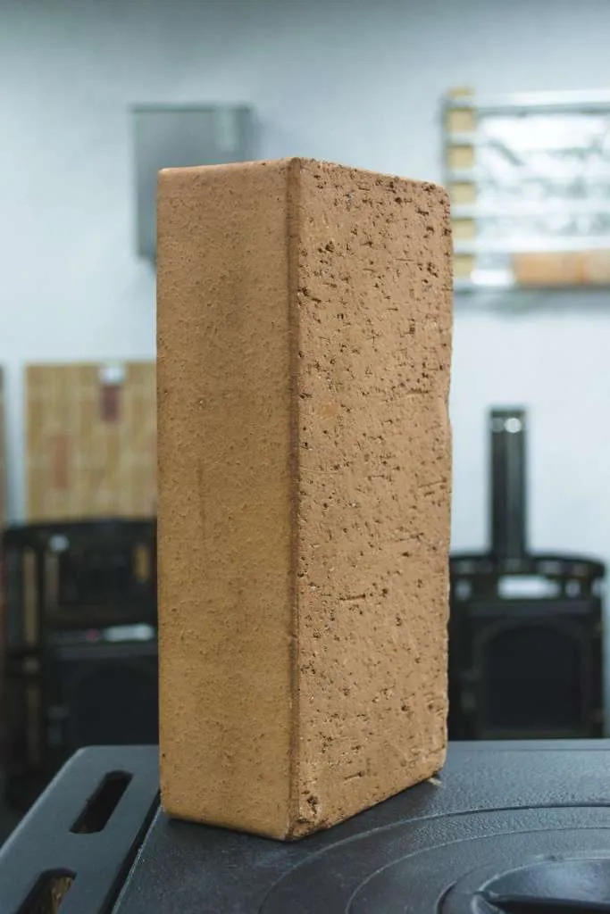 кирпич кемма кирпич кемма