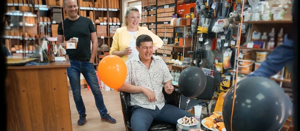 img1.jpg кккккккккккк.jpg