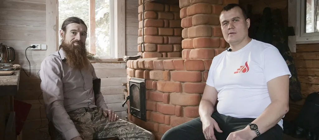 img3.jpg 77777777777777.jpg