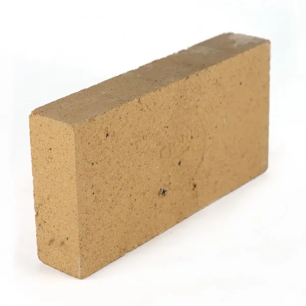 Шамотный-кирпич-ШБ6-лещадка