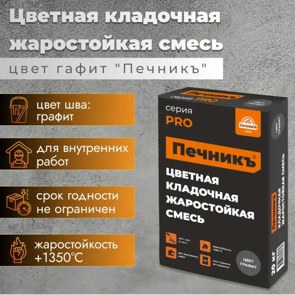 c53kxmfuytrmaaykb85c9lmnf4a8i9gd