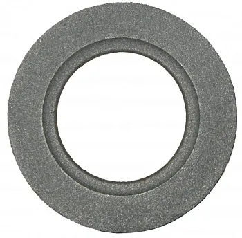 Конфорка К№2 (180*10)