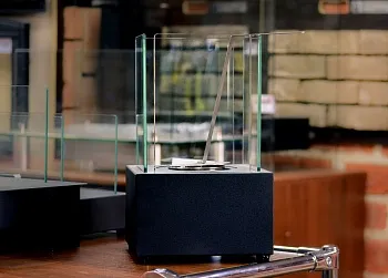 Биокамин настол. FP-022T