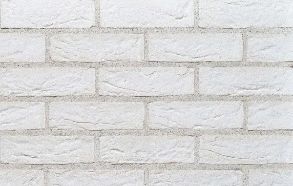 Романов_WDF--