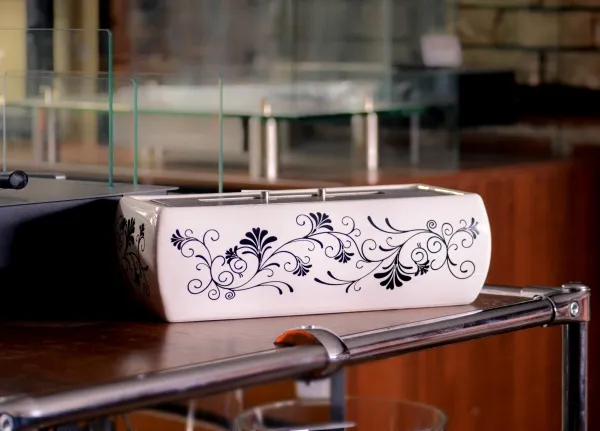 Без имени-26