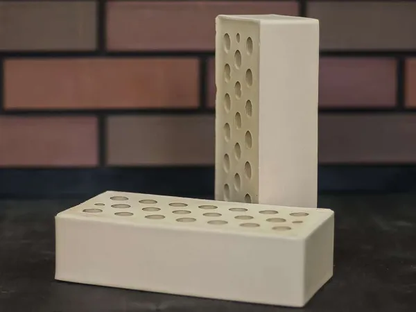 беж