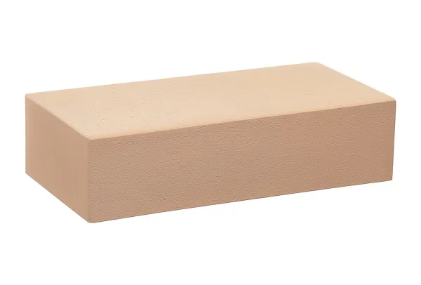 лотос