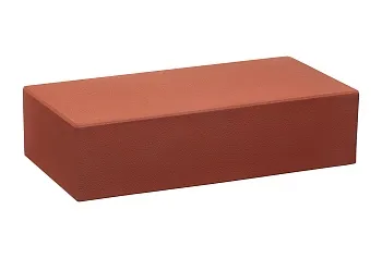 Киров Красный (неотобранный)