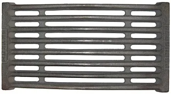 Колосник РУ-4 (400*200)