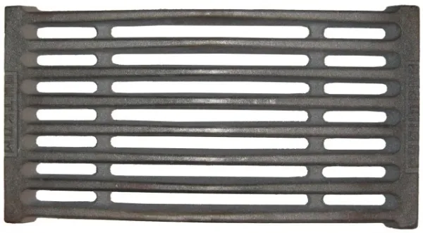 РУ-4 Колосник 400*200