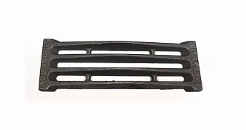 Колосник РУ-7 (300*100)