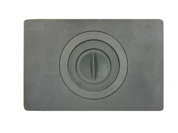 П1-9 Плита печная 