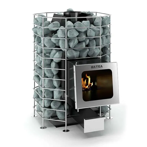 матеа валун