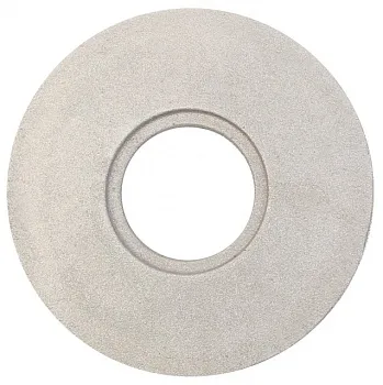 Конфорка К№7 (280*14)