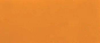 Эмаль антикоррозийная термостойкая Оранжевая, 400С 0,8 кг