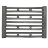 RD_3_250x180x25-1