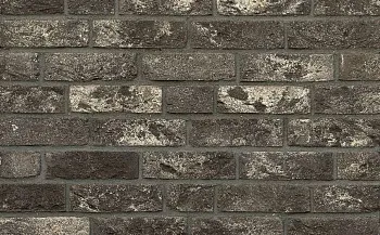 Кирпич полнотелый Морозово (РУЧНАЯ ФОРМОВКА) Тандем