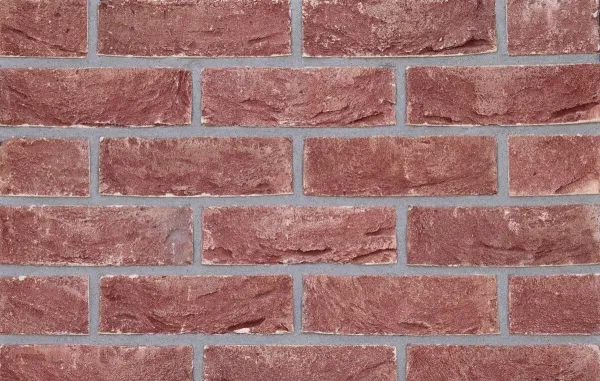 Алларт_WDF---