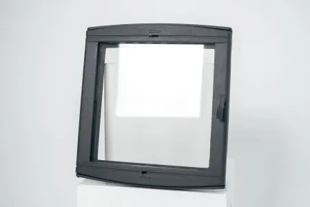 P1122549