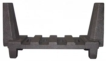 Колосник ПД-3 (100*300)