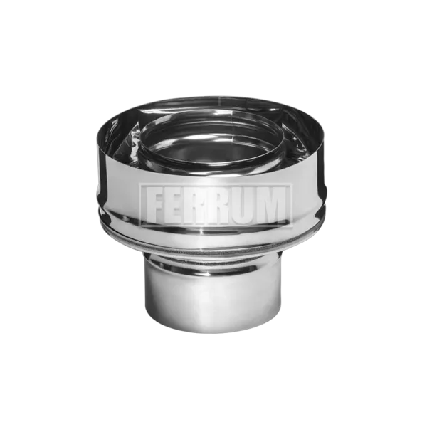 lhkv9w15r13r9ia21bl2f0a2o32wns5z