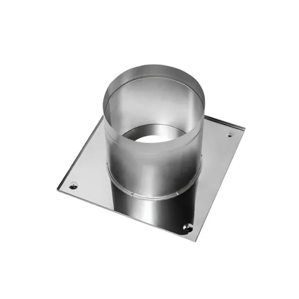 HKxusz39mUvXnYYhQ_YPYDoBV92Q_9pTMp4NkiLOL3gptR_5MqssXiFyJ6G6-Ov23NuWnhZmGepAJRnTdYkX0Y26aDWr7k2a1w9Ds5W2i-X90teYE_gGH3uTVtwoR7Zyp_zZaqV_uAxk4LT75vxgJM