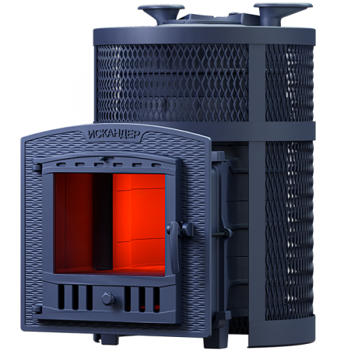 iskander18p2pro-500x500