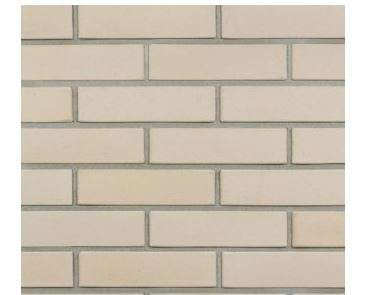 камелот терракот киров