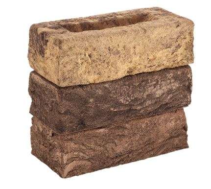 Константиново 041