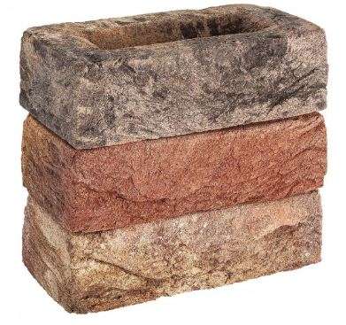 Екатерининское 159