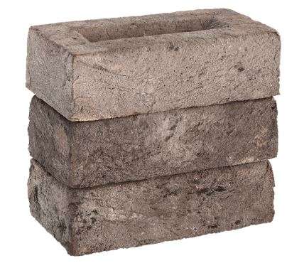 Крекшино 163