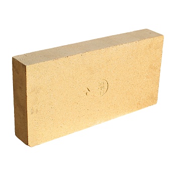 Кирпич ШБ-94 Плита 46*23*7