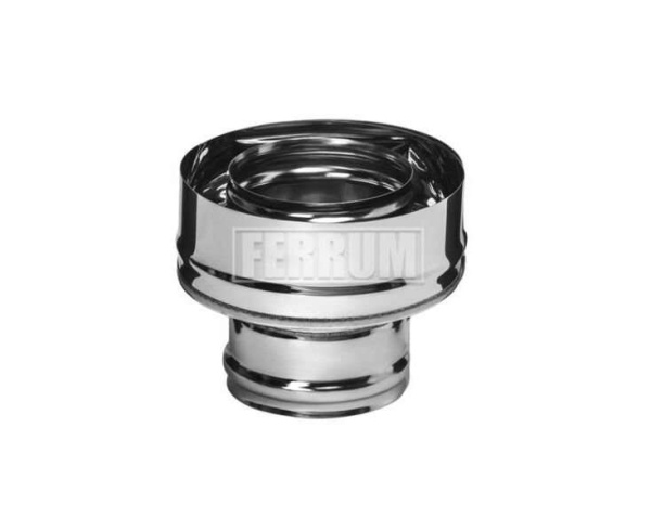 d26be393a473d69d1888ab8ea960b77c