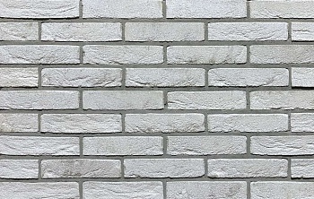 Кирпич керамический "Мальгебра Т-2" (РУЧНАЯ ФОРМОВКА)