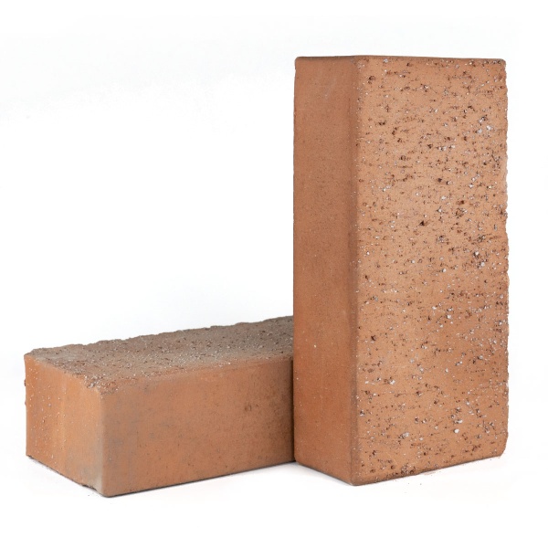 Кирпич-полнотелый-прямой-Кемма