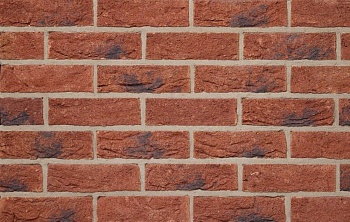 Кирпич керамический "Мон Борон" (РУЧНАЯ ФОРМОВКА)