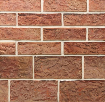 Майами Макси Плитка