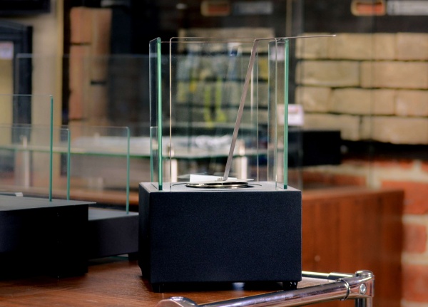 Без имени-23