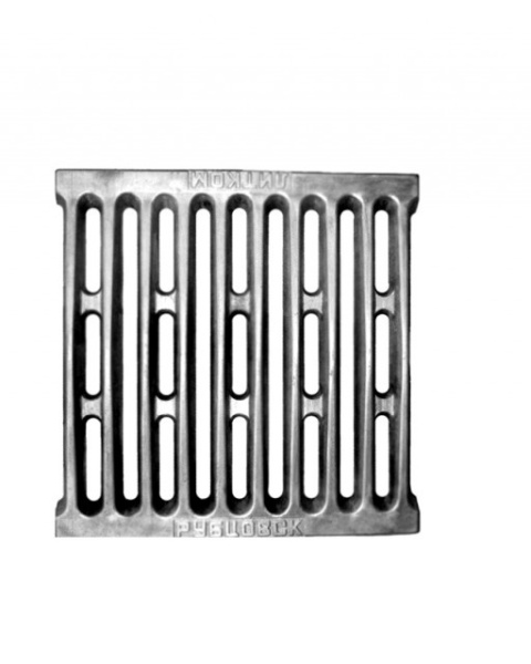 РУ-1 Колосник 250*250