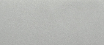 Эмаль антикоррозийная термостойкая Серебристая 700С 0,4кг