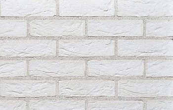 Кирпич керамический "Романов" (РУЧНАЯ ФОРМОВКА)