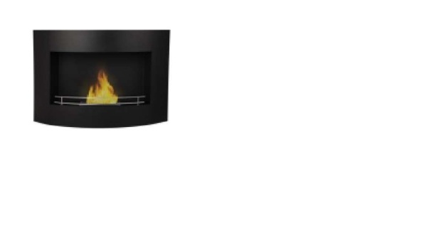 Новый точечный рисунок