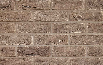 Кирпич керамический "Вейсбах" (РУЧНАЯ ФОРМОВКА)