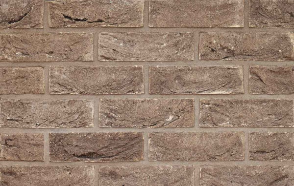 Вейсбах_WDF--- (1)