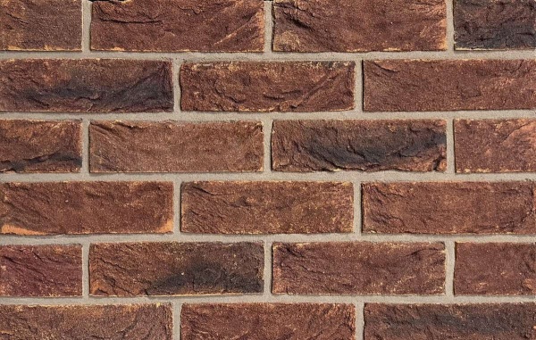 Монс_Роял_WDF---