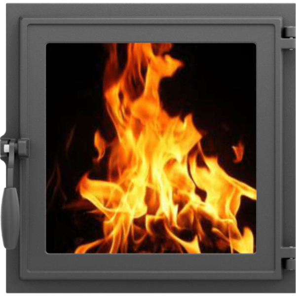 dtg-7ks-s-ognyom-640x640