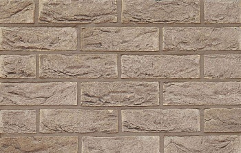 Кирпич керамический "Вейде" (РУЧНАЯ ФОРМОВКА)